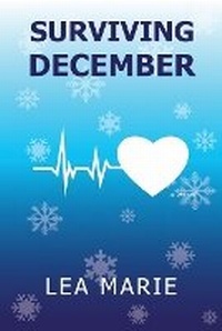 Abbildung von: Surviving December - Lea Marie