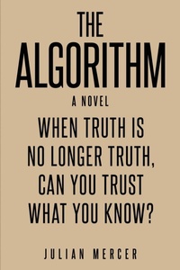 Enlarge image Cover: The Algorithm - Cedar Hill Books