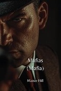 Cover: Mafias (Mafia) - Maisie Hill