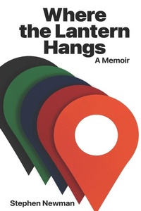 Enlarge image Cover: Where the Lantern Hangs - Independently Published