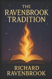 Enlarge image Cover: The Ravenbrook Tradition - The Ravenbrook Tradition