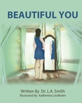 Cover: Beautiful You - Houghton Mifflin