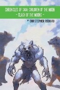 Enlarge image Cover: Chronicles of Gaia - Dorrance Publishing Co.