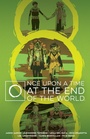 Cover: Once Upon a Time at the End of the World Deluxe Edition - Boom! Studios