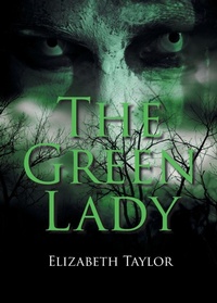 Enlarge image Cover: The Green Lady - Newman Springs