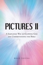 Cover: Pictures II - Christian Faith Publishing