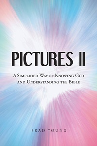 Enlarge image Cover: Pictures II - Christian Faith Publishing