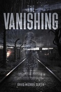 Cover: The Vanishing - College Board,The,U.S.