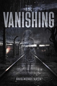Enlarge image Cover: The Vanishing - College Board,The,U.S.