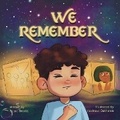 Cover: We Remember - Primedia Elaunch LLC