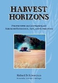 Cover: Harvest Horizons - Triticum Press