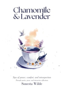 Abbildung von: Chamomile and Lavender - Sonesta Wilde
