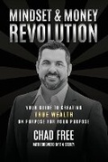 Cover: Mindset & Money Revolution - Thought Leaders Press