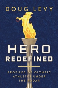 Abbildung von: Hero Redefined - Clever Cleever Publishing