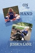 Cover: On the Other Hand - Jessica Lane