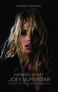 Cover: Damaged Beauty - Nightstar