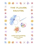 Cover: The Flower Painter - Independent