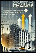 Cover: Documenting Change - Robert West