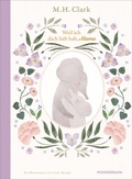 Cover: Weil ich dich lieb hab, Mama - Goldmann