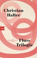 Cover: Fluss-Trilogie - btb