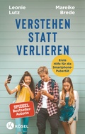 Cover: Verstehen statt verlieren - K&ouml;sel