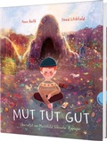 Cover: Mut tut gut - Gabriel