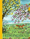 Cover: Im Fr&uuml;hlingswald - Thienemann