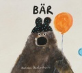 Cover: B&auml;r - Thienemann