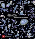 Abbildung von: Plankton - Delius Klasing