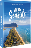 Abbildung von: At the Seaside - Bruckmann