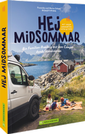 Bild: Hej Midsommar - Bruckmann