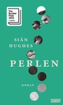 Cover: Perlen - DuMont Buchverlag
