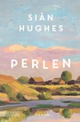Cover: Perlen - DuMont Buchverlag