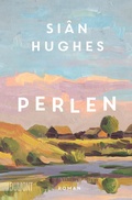 Cover: Perlen - DuMont Buchverlag