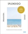 Bild: Splendido. Primavera/Estate - DuMont Buchverlag