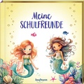 Cover: Meine Schulfreunde - Kaufmann Verlag