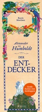Cover: Alexander von Humboldt. Der Entdecker - Prestel