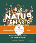 Cover: Der Natur-Erkl&auml;rer - Prestel