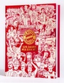Cover: FC Bayern München: 125 Jahre Mia San Mia - Prestel