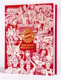 Bild: FC Bayern München: 125 Jahre Mia San Mia - Prestel