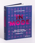 Cover: IN MODE - Prestel