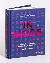 Abbildung von: IN MODE - Prestel