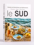 Cover: Le Sud - Prestel
