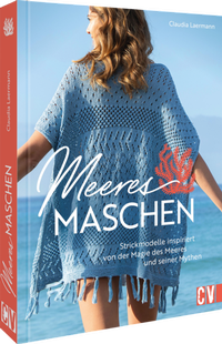 Abbildung von: Meeresmaschen - Christophorus