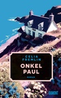 Cover: Onkel Paul - DuMont Buchverlag