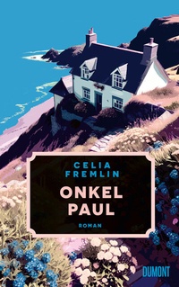 Abbildung von: Onkel Paul - DuMont Buchverlag