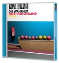Cover: Die Wahrheit &uuml;ber Deutschland - Teil 19 - Random House Audio