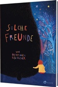 Cover: Solche Freunde - Aladin
