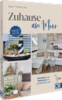 Cover: Zuhause am Meer - Christophorus