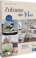 Cover: Zuhause am Meer - Christophorus